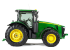 John Deere 8335 R