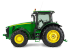 Allrad-Traktoren John Deere 8360 R