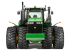 John Deere 9470R