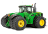 John Deere 9620R