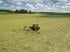Allrad-Traktoren Claas Arion 420