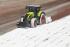 Allrad-Traktoren Claas Axion 920