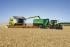 Allrad-Traktoren Claas Axion 920