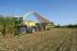 Feldhäcksler 4-WD Krone BIG X 480