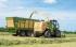 Krone BiG X 700
