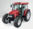 Case IH CS 105 Pro Basis