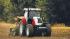 Steyr CVT 6145 Basis