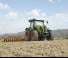 Allrad-Traktoren Claas Elios 210