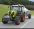 Allrad-Traktoren Claas Elios 230
