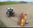 Allrad-Traktoren Claas Elios 230