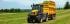 JCB Fastrac 2155-4WS