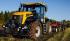 Allrad-Traktoren JCB Fastrac 3230-65 Plus