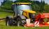 Allrad-Traktoren JCB Fastrac 3230-65 Plus