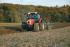 Allrad-Traktoren SAME Iron 115 Hi-Line DCR