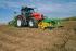 Allrad-Traktoren SAME Iron 115 Hi-Line DCR