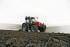 Allrad-Traktoren SAME Iron 115 Hi-Line DCR