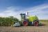 Feldhäcksler 4-WD Claas Jaguar 930