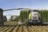 Feldhäcksler 4-WD Claas Jaguar 970