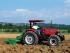 Allrad-Traktoren Case IH JX 95 Basis