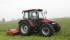 Allrad-Traktoren Case IH JXU 115 Komfort plus