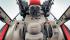 Allrad-Traktoren Case IH JXU 115 Komfort plus