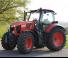 Allrad-Traktoren Kubota M7151
