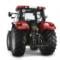 Allrad-Traktoren Case IH Maxxum 110 MC Basis EHR