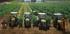Claas Nectis 237 VL