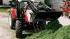 Allrad-Traktoren Steyr 4110 Profi Basis
