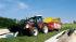 Allrad-Traktoren Steyr 4120 Profi Basis