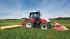 Allrad-Traktoren Steyr 4120 Profi Basis