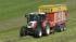 Allrad-Traktoren Steyr 4130 Profi Basis