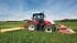 Allrad-Traktoren Steyr 4130 Profi Basis