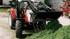 Allrad-Traktoren Steyr 4110 Profi Classic Komfort