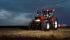 Allrad-Traktoren Case IH Puma CVX 165 Basis EHR