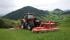 Allrad-Traktoren Case IH Puma CVX 165 Basis EHR