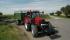Allrad-Traktoren Case IH Puma CVX 165 Basis EHR