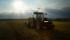 Allrad-Traktoren Case IH Puma CVX 165 Basis EHR
