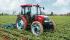 Allrad-Traktoren Case IH Quantum 75 C Profi 2