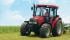 Allrad-Traktoren Case IH Quantum 75 C Profi 2