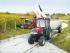 Allrad-Traktoren Case IH Quantum 85 V  Profi