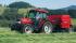 Allrad-Traktoren Case IH Quantum 75 C Profi 2