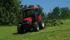 Allrad-Traktoren Case IH Quantum 75 C Profi 2