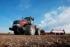 Allrad-Traktoren Case IH Steiger 450