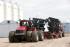 Allrad-Traktoren Case IH Steiger 450