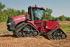 Allrad-Traktoren Case IH Steiger 450
