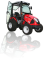 TYM T273
