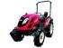 TYM T353