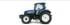 New Holland T 6050 Elite (500)