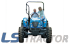 LS U 60